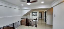 Pandan Valley (D21), Condominium #585056021